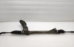 Рулевая рейка (4551042030) для Toyota RAV4 XA30 2005-2012