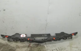 ПЫльник накладка замка капота (22798560) для Opel Insignia Седан A 2008-2017