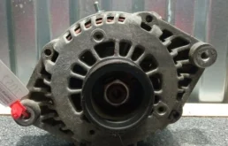 Генератор для Chevrolet Captiva С100 2006-2011