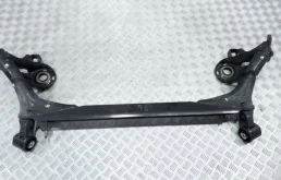 Задняя балка для Skoda Rapid II 2020+