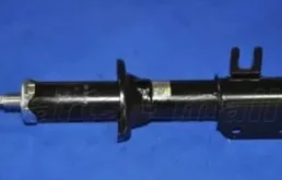 Амортизатор передний левый для Daewoo Matiz M250 2008-2015