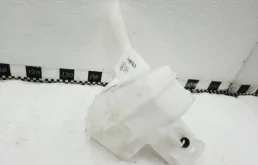 Бачок ГУР для Kia Rio на фотографиях