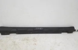 Накладка порога правая для Mercedes-Benz GLA class X156 2013-2020