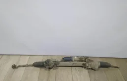Рейка рулевая для BMW X3 F25 2010-2017