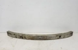 Усилитель бампера передний верхний для Mercedes-Benz GL class на фотографиях