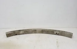 Усилитель бампера передний верхний для Mercedes-Benz GL class на фотографиях