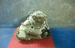 Раздатка для BMW X3 Е83 2003-2010