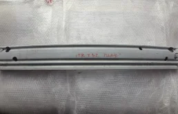 Усилитель бампера передний верхний для Nissan X-Trail T32 JDM 2013-2022