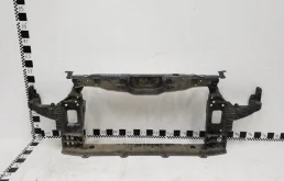 Панель радиатора (телевизор) для Hyundai i40 1 Седан 2011-2015