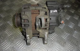 Генератор для Hyundai Tucson JM 2004-2009