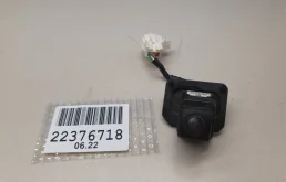 Камера заднего вида для Honda CR-V RE,RM 2011-2016