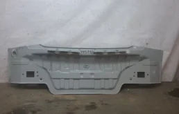 Панель радиатора (телевизор) для Hyundai Sonata YF 2010-2013