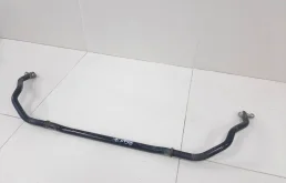 Стабилизатор поперечной устойчивости передний для Toyota Corolla 2010 года на фотографиях