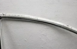 Дверь передняя правая для Nissan Note на фотографиях