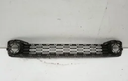 Решетка переднего бампера (86562G6010) для Kia Picanto JA 2017-2023