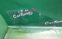 Стекло двери заднее левое для Mercedes-Benz E class W212 2009-2015