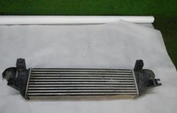 Интеркулер (1530A161) для Mitsubishi Pajero Sport KS0W 2016+