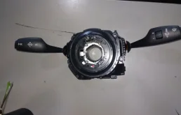 Подрулевой переключатель 61319351143 для BMW 3er F30 2011-2019