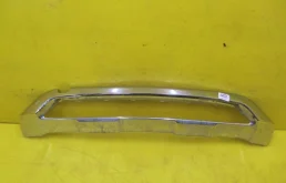 Усилитель переднего бампера для Mercedes-Benz GLE class на фотографиях