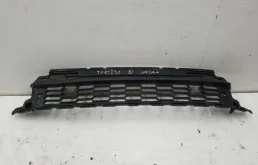 Решетка переднего бампера для Skoda Kodiaq I 2016-2023