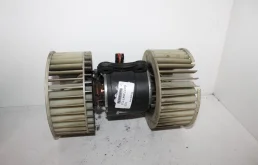 Мотор отопителя для BMW 5er на фотографиях