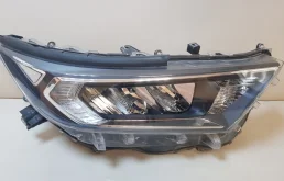 Фара для Toyota RAV4 XA50 2019+