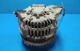 Генератор (23100cn100) для Nissan Maxima A33 1999-2006