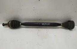 Шрус внутренний правый для Volkswagen Polo V (6C) Седан 2015-2020