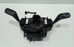 Амортизатор передний левый для Ford Mondeo 5