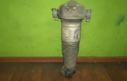 Амортизатор задний правый для Audi Q7 на фотографиях