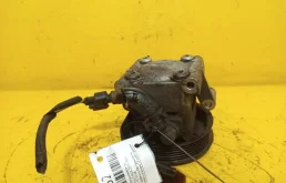 насос гур 1.6 115 для Ford Focus II Седан (DA_) 2005-2011