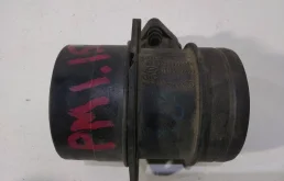 281644A000 для Kia Sorento 1 BL 2002-2009