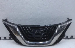 Решетка радиатора для Nissan Murano Z52 2015-2022