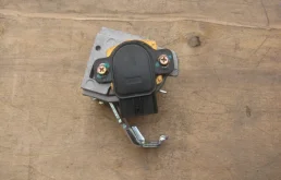 Датчик педали газа для Honda Accord 2005 года на фотографиях