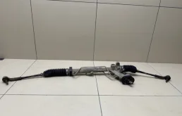 Рулевая рейка в сборе для Skoda Fabia 5J Хэтчбек 2007-2015