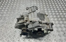 редуктор заднего моста для Toyota RAV4 XA40 2013-2015