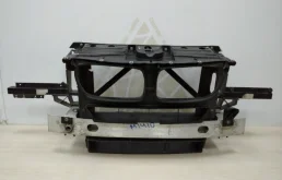 Панель радиатора (телевизор) для BMW X3 F25 2010-2017