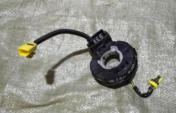 Подрулевой шлейф для Honda CR-V RE 2006-2009