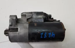 стартер (059911024HX) для Audi Q7 4L 2005-2015