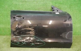 Дверь правый для Audi A5 8F Купе 2007-2016