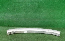 Усилитель бампера передний верхний для Mercedes-Benz GLB class на фотографиях