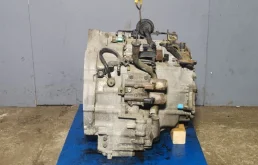 АКПП для Honda Odyssey на фотографиях