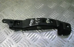 Кронштейн переднего бампера левый (865131H500) для Kia Ceed 1 SW ED Rest 2010-2012