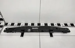 Верхняя планка телевизора для Nissan Qashqai J11 2013-2019