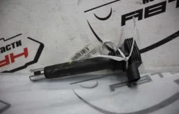 0221604115 для Volkswagen Passat (B7) 2010-2014