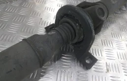 Карданный вал передний для Mercedes-Benz Vito на фотографиях