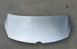 Капот для Opel Zafira C 2011-2015