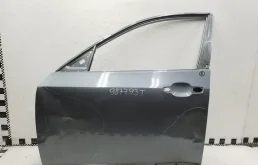 дверь передняя левая для Hyundai Equus 2009-2017