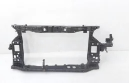 Панель радиатора (телевизор) для Kia Optima 4 JF 2016-2020