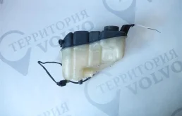 Бачок ОЖ для Volvo XC70 BZ 2007-2016